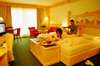 Adler Spa & Sport Resort 